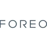 فوريو foreo