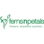 فيرنز اند بيتل ferns n petals