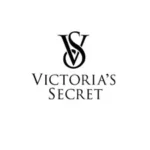 فيكتوريا سيكريت victoriassecret