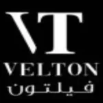 فيلتون velton