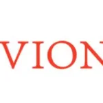فيون Vion Brush
