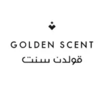 قولدن سنت goldenscent
