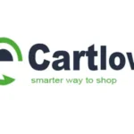 كارتلو Cartlow