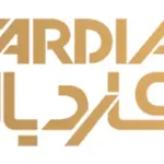 كارديال cardial