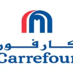 كارفور carrefour