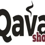 كافا شوب qava shop