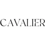 كافالير Cavalier Perfumes