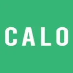 كالو calo app