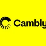 كامبلي Cambly