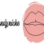 كاندي نيش candy niche