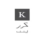 كرز لنن karaz line