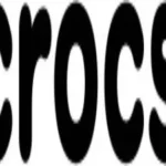 كروكس crocs