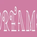 كريم دريمز dreams sa