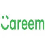 كريم فود Careem Food