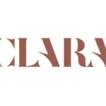 كلارا clarahair