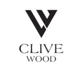 كلايف وود clive wood
