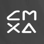 كمكسا cmxa saudi