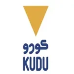 كودو kudu