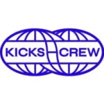 كيكس كرو kickscrew