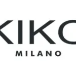 كيكو ميلانو Kiko Milano
