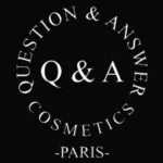 كيو اند ايه qa cosmetics