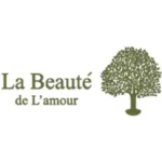 لابوتيه دي لامور labeaute de lamour