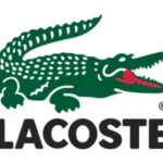 لاكوست lacoste