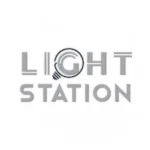 لايت ستيشن lightstation