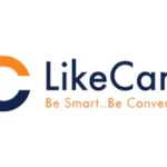 لايك كارد likecard