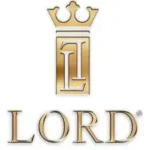 لورد ميلانو Lord Milano