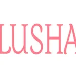 لوشا lusha