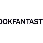 لوك فانتاستيك look fantastic