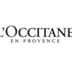 لوكستيان loccitane