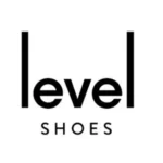 ليفل شوز levelshoes