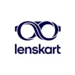 لينسكارت lenskart