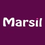 مارسيل Marsil Store