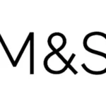 ماركس اند سبنسر Marks & Spencer
