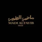 ماضي الطيب Mady Alteb