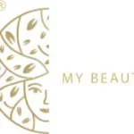 ماي بيوتي Mybeauty
