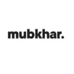 مبخر mubkhar