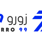 متجر زورو 99