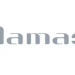 مجوهرات داماس damas jewellery