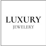 أحدث كود خصم مجوهرات لاكجري 2026 - كوبون luxuryguise