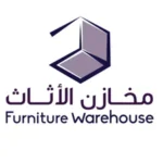 مخازن الاثاث fwrooms