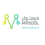 مرسول Mrsool