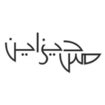مس ديزاين miss designs