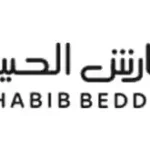 مفارش الحبيب Alhabib Shop