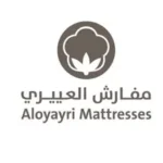 مفارش العييري aloyayri