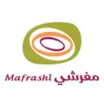 مفرشي mafrashi