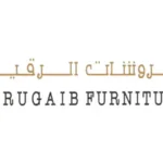 مفروشات الرقيب alrugaib furniture